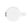 XIAOMI MI Electric Kettle - 520968 - zdjęcie 2